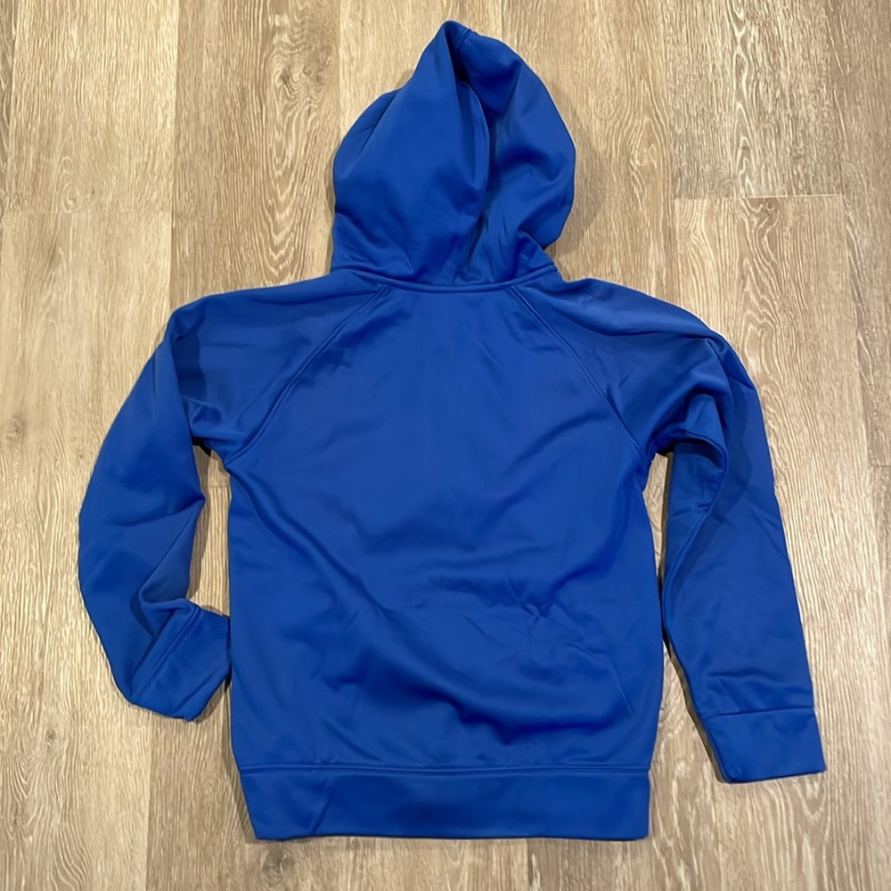 Nike SB Hoodie - Picture 4 of 4